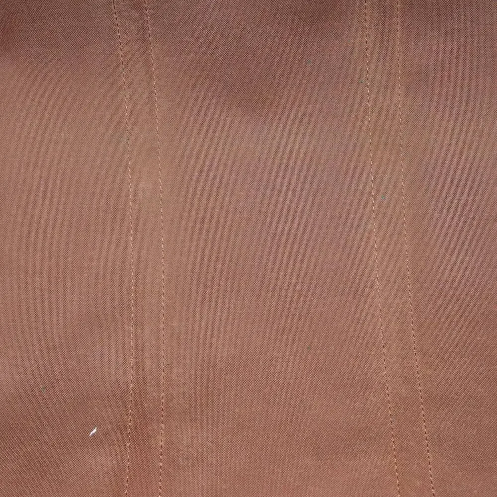 LOUIS VUITTON Monogram Keepall 60 Boston Bag M41422
